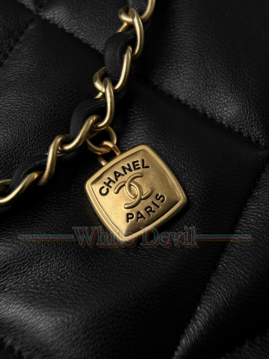 하얀악마 레플리카 샤넬 플랩백 (10).jpg