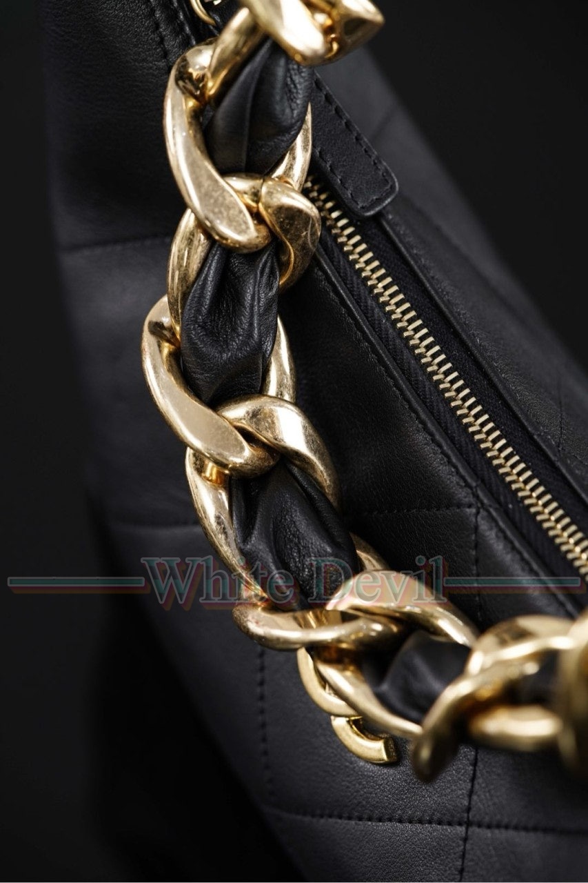 하얀악마 레플리카 샤넬 숄더백 (12).jpg