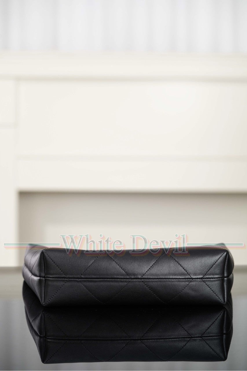 하얀악마 레플리카 샤넬 숄더백 (10).jpg