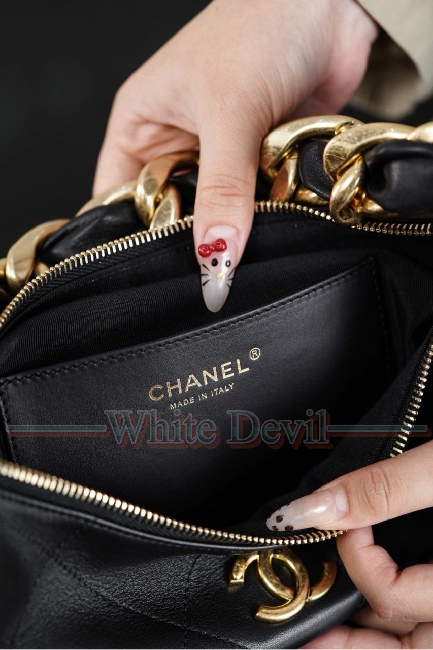 하얀악마 레플리카 샤넬 숄더백 (23).jpg