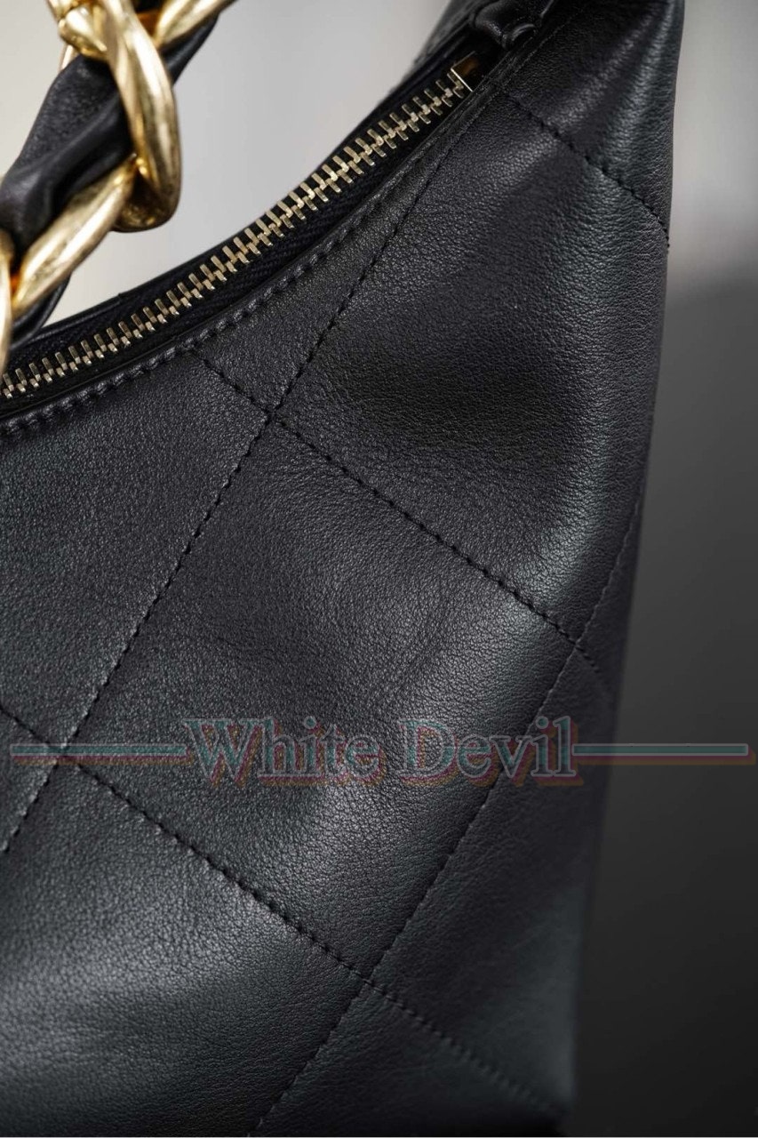 하얀악마 레플리카 샤넬 숄더백 (19).jpg