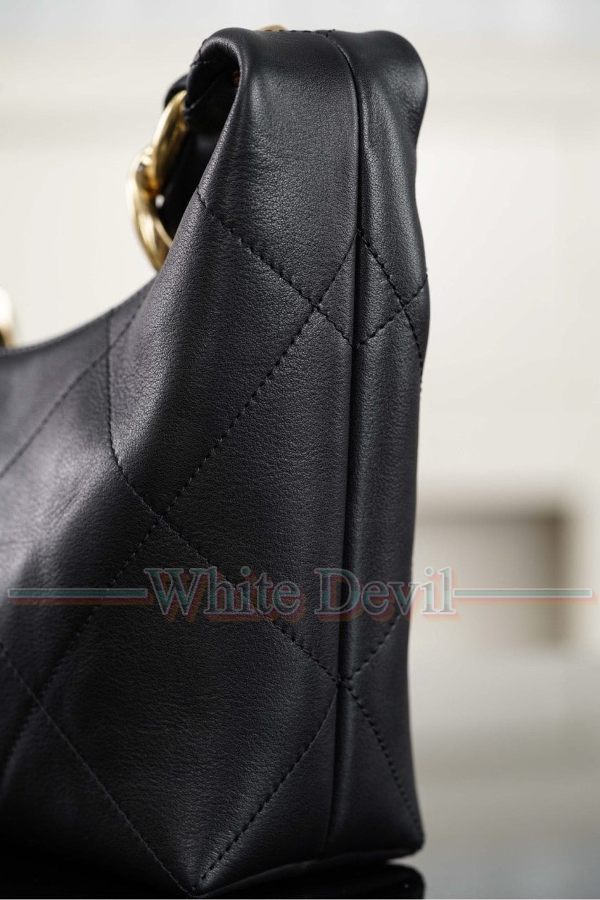 하얀악마 레플리카 샤넬 숄더백 (22).jpg