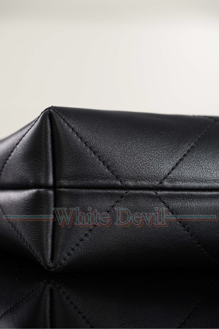 하얀악마 레플리카 샤넬 숄더백 (21).jpg