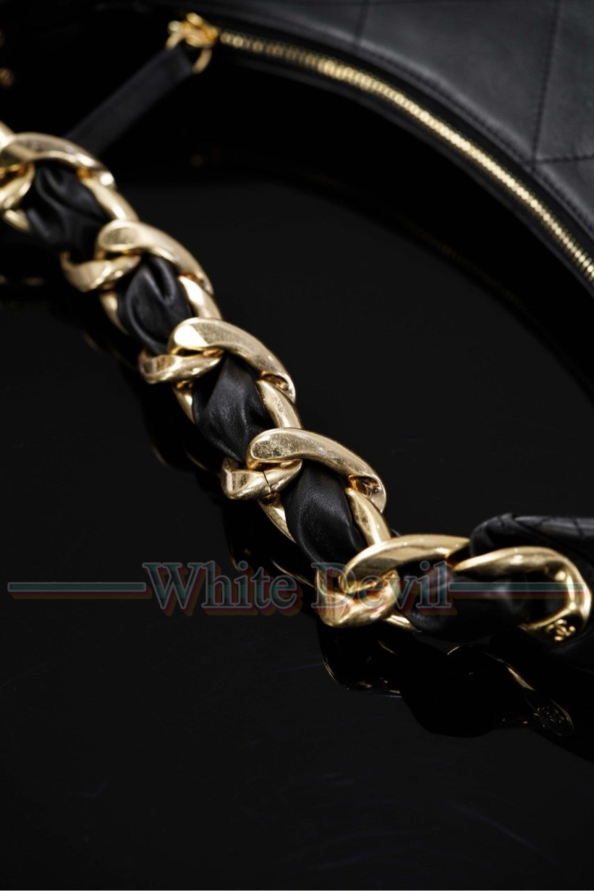 하얀악마 레플리카 샤넬 숄더백 (18).jpg