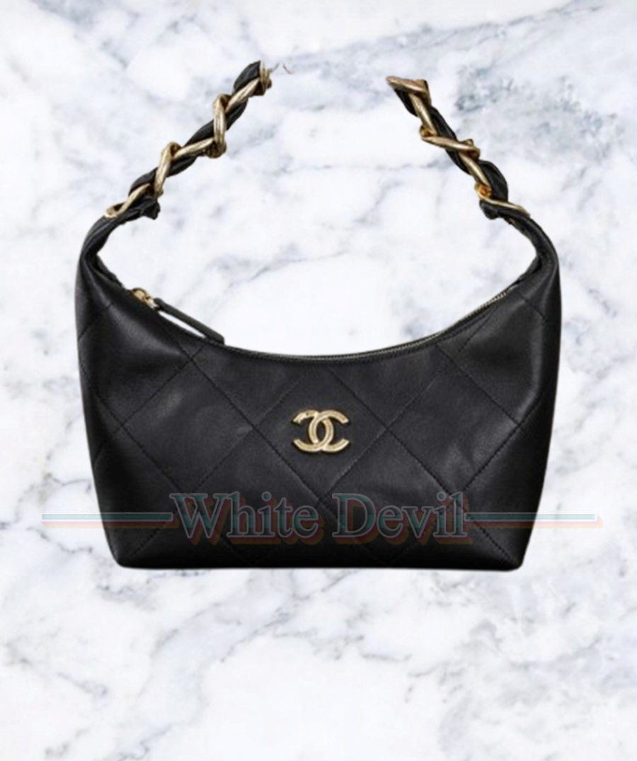 하얀악마 레플리카 샤넬 숄더백 (27).jpg