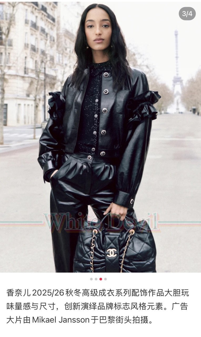 하얀악마 레플리카 샤넬 리본백 (1).jpg