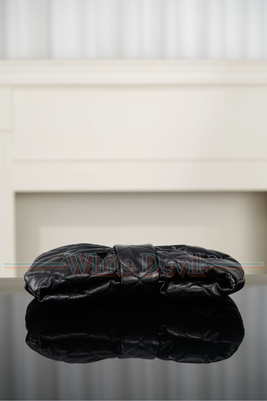 하얀악마 레플리카 샤넬 리본백 (10).jpg