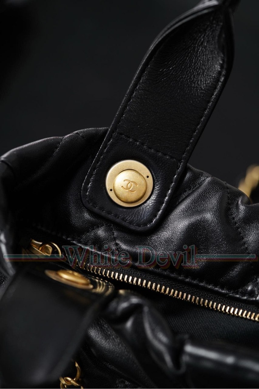 하얀악마 레플리카 샤넬 리본백 (15).jpg