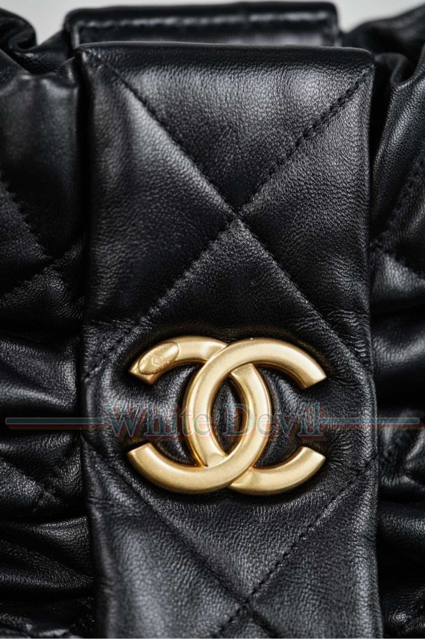 하얀악마 레플리카 샤넬 리본백 (16).jpg