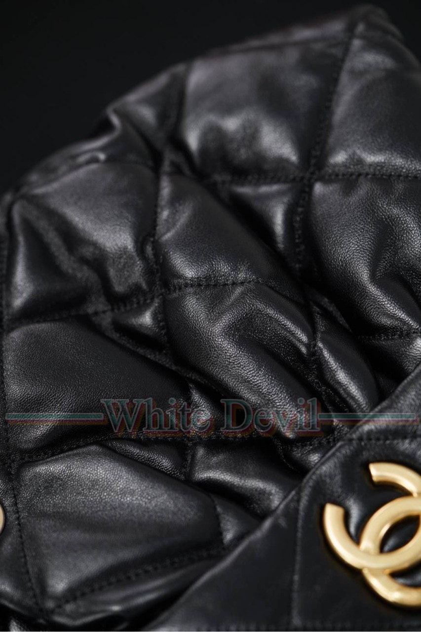 하얀악마 레플리카 샤넬 리본백 (21).jpg