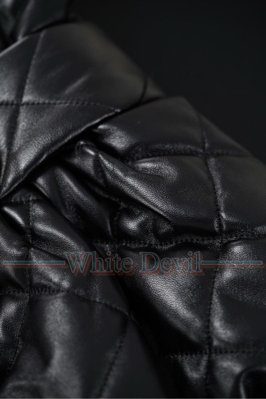 하얀악마 레플리카 샤넬 리본백 (19).jpg