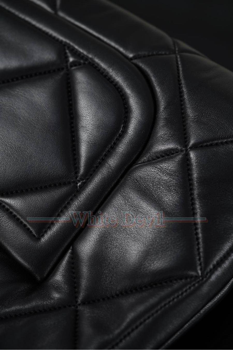 하얀악마 레플리카 샤넬 가방 (13).jpg