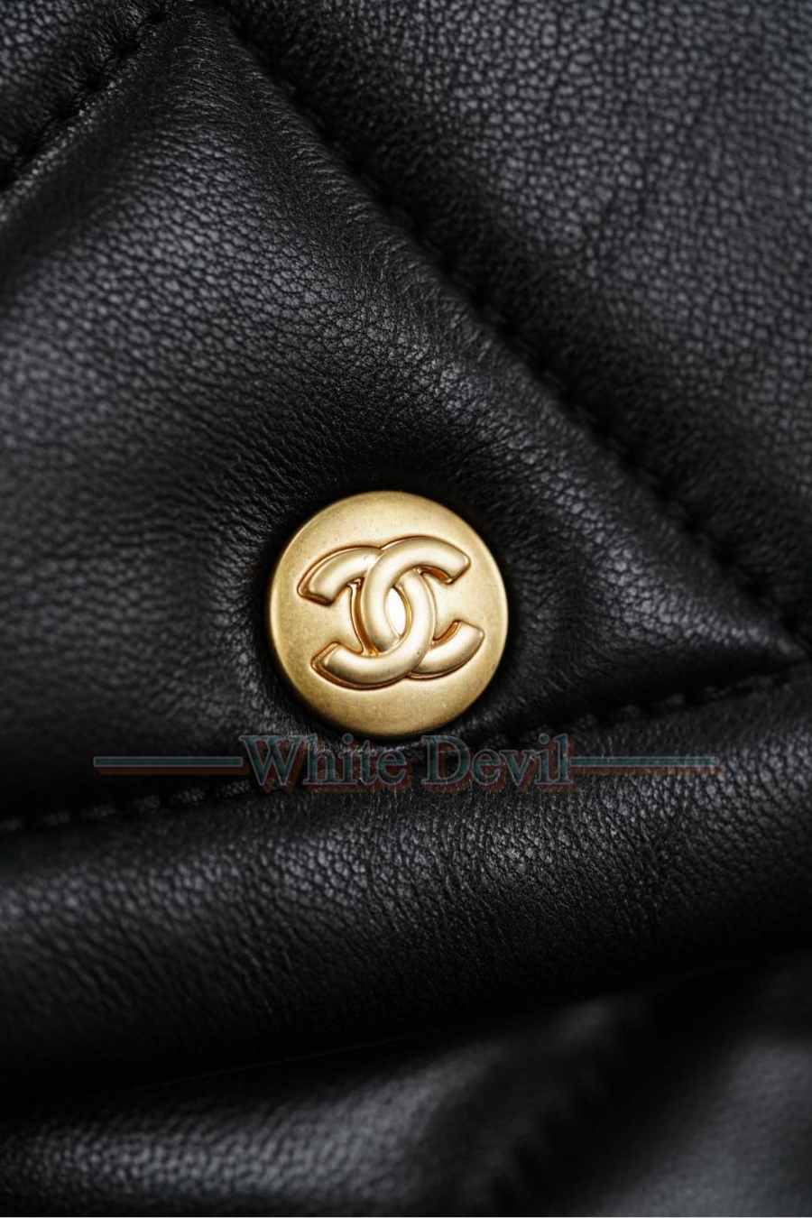 하얀악마 레플리카 샤넬 가방 (15).jpg