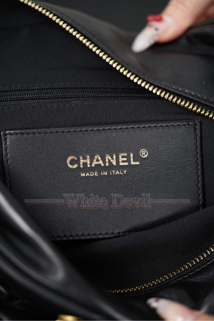 하얀악마 레플리카 샤넬 가방 (25).jpg