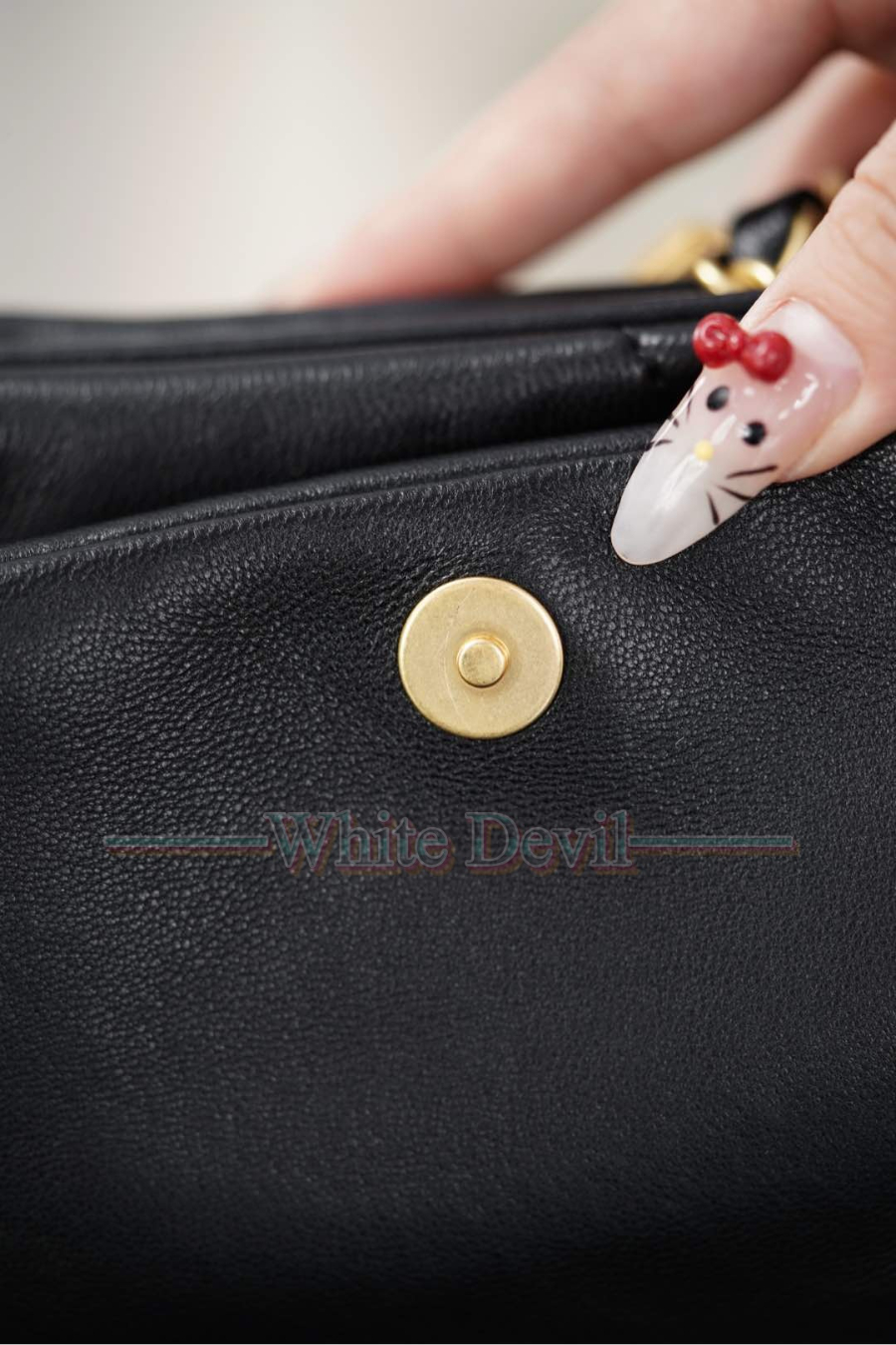 하얀악마 레플리카 샤넬 가방 (30).jpg