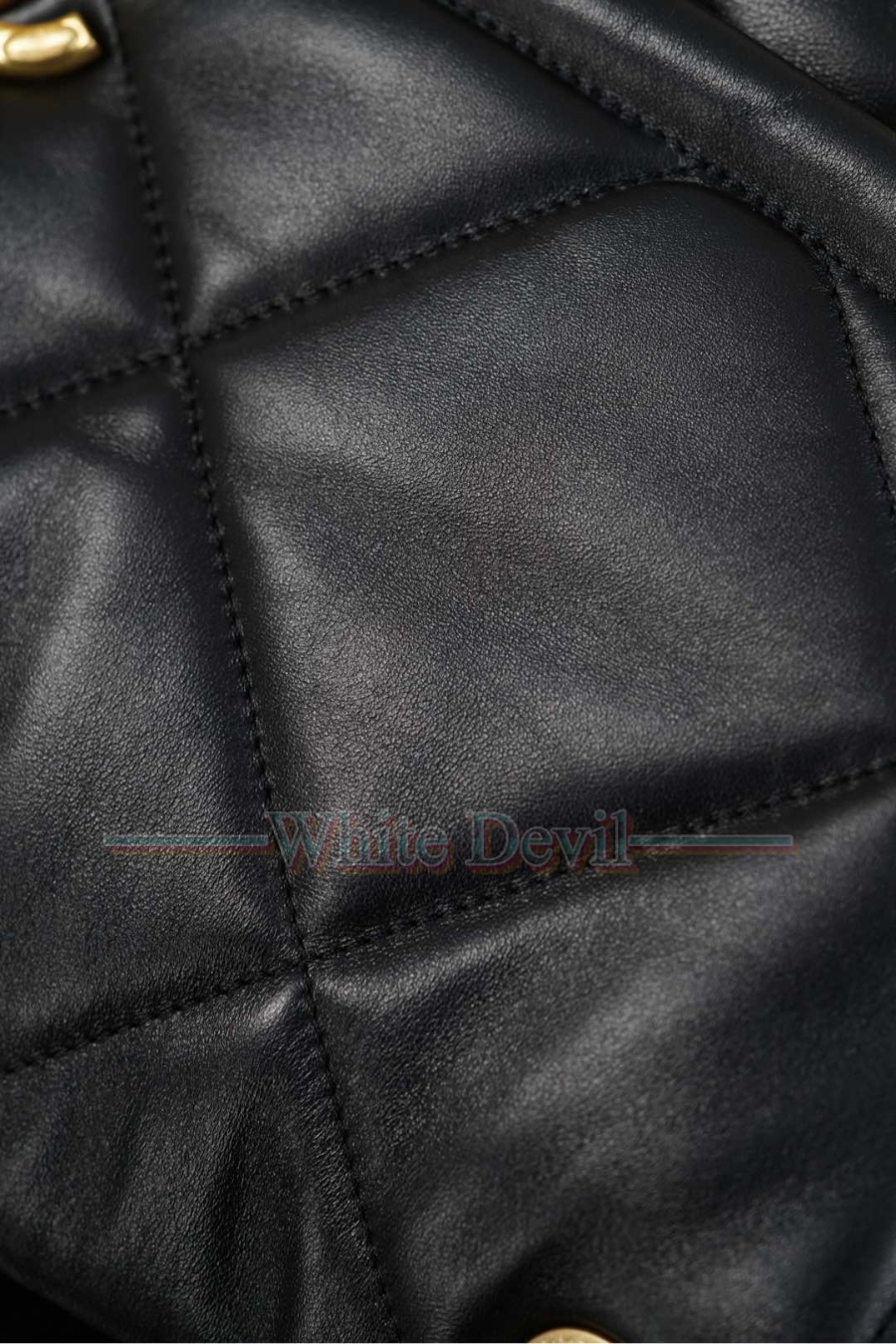 하얀악마 레플리카 샤넬 가방 (10).jpg