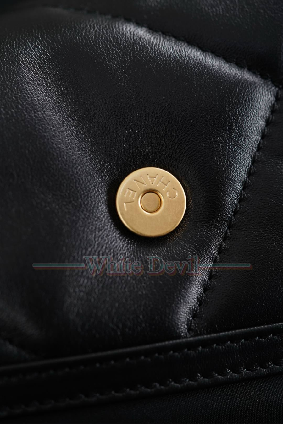 하얀악마 레플리카 샤넬 가방 (19).jpg