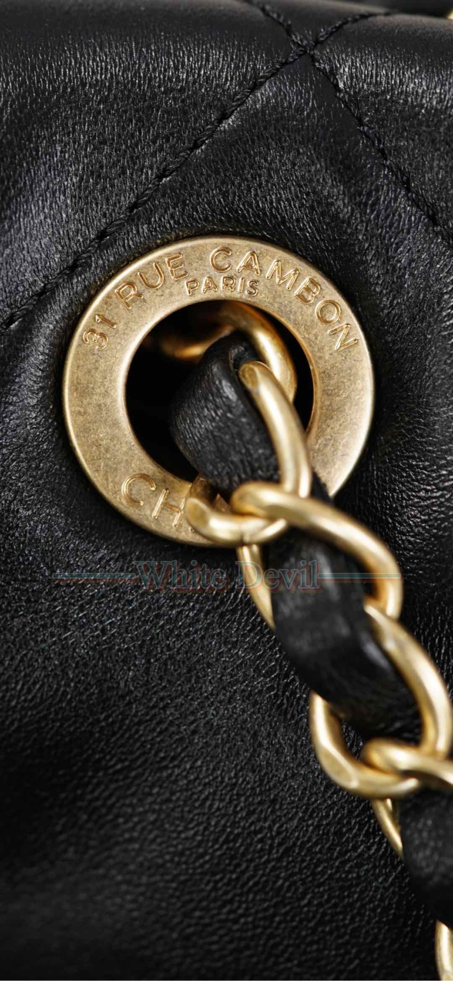 하얀악마 레플리카 샤넬 가방 (18).jpg