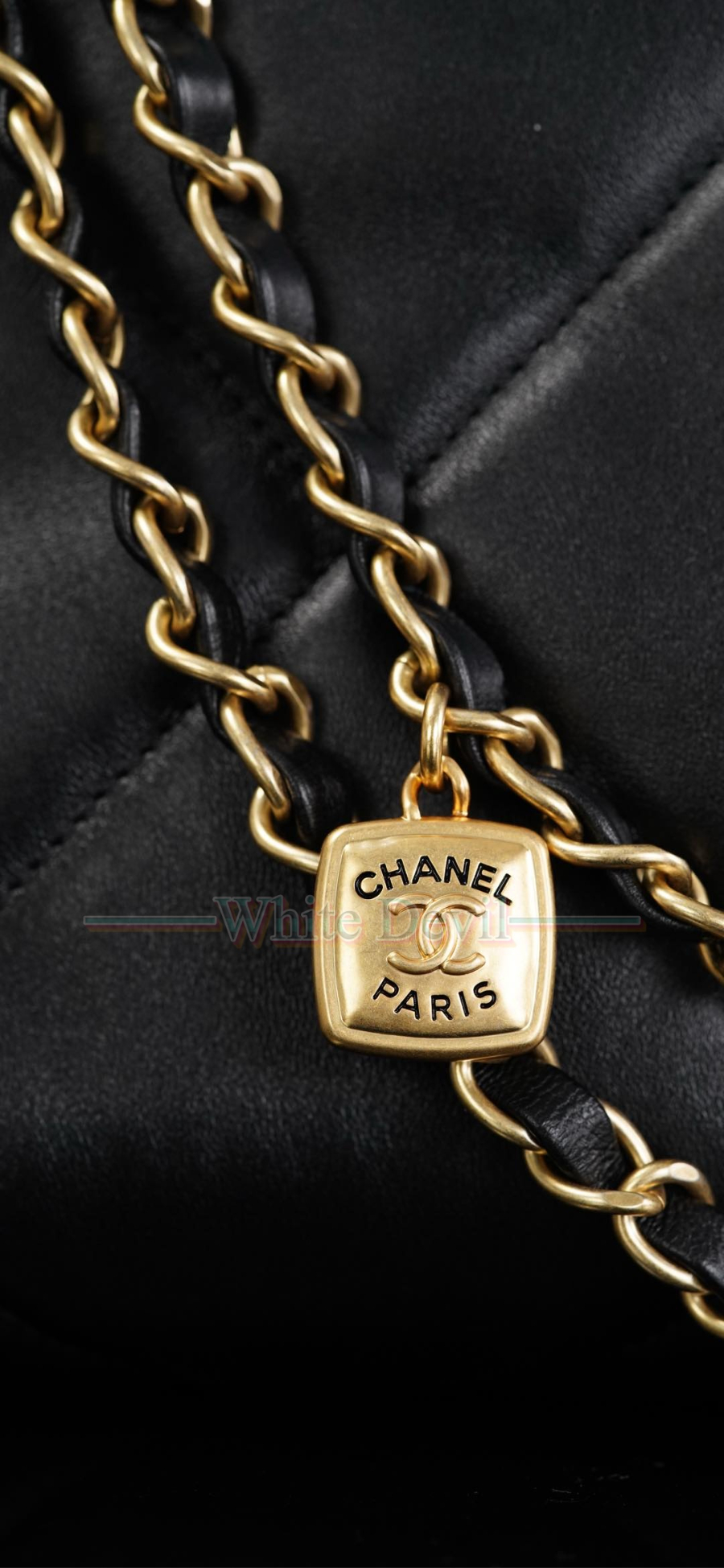하얀악마 레플리카 샤넬 가방 (21).jpg