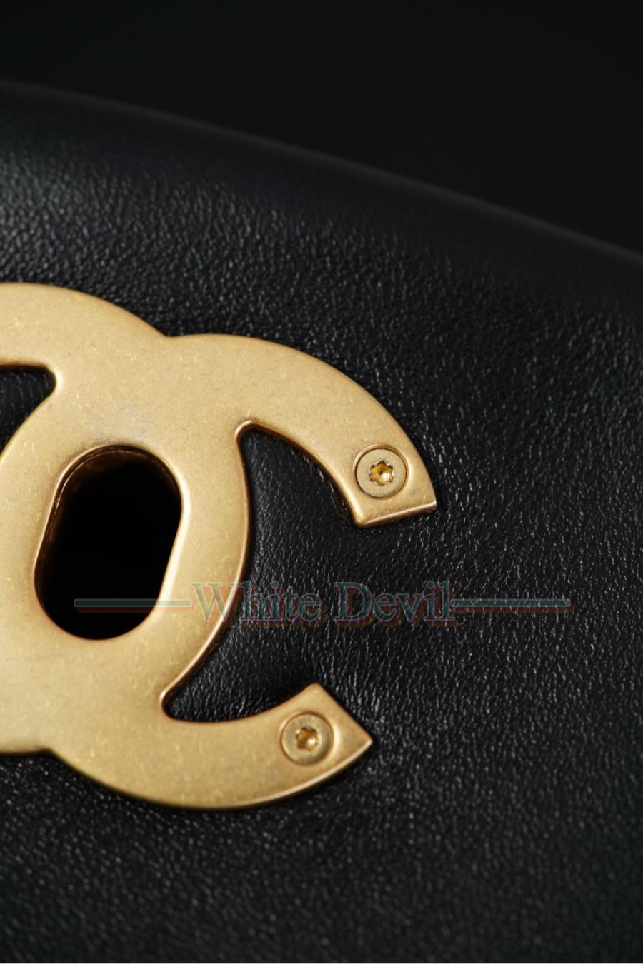 하얀악마 레플리카 샤넬 가방 (28).jpg