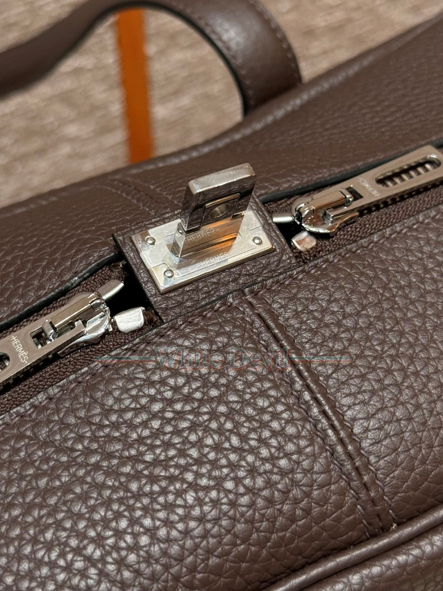 하얀악마 레플리카 에르메스 가방 (6).jpg