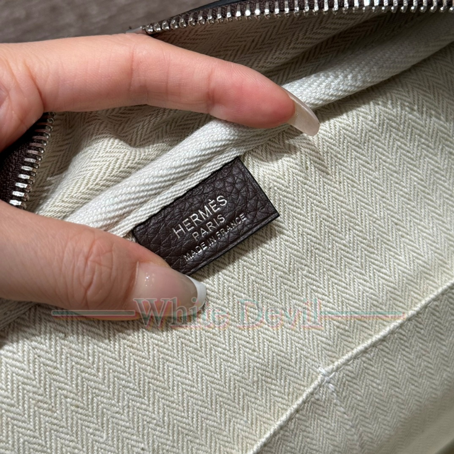 하얀악마 레플리카 에르메스 가방 (8).jpg