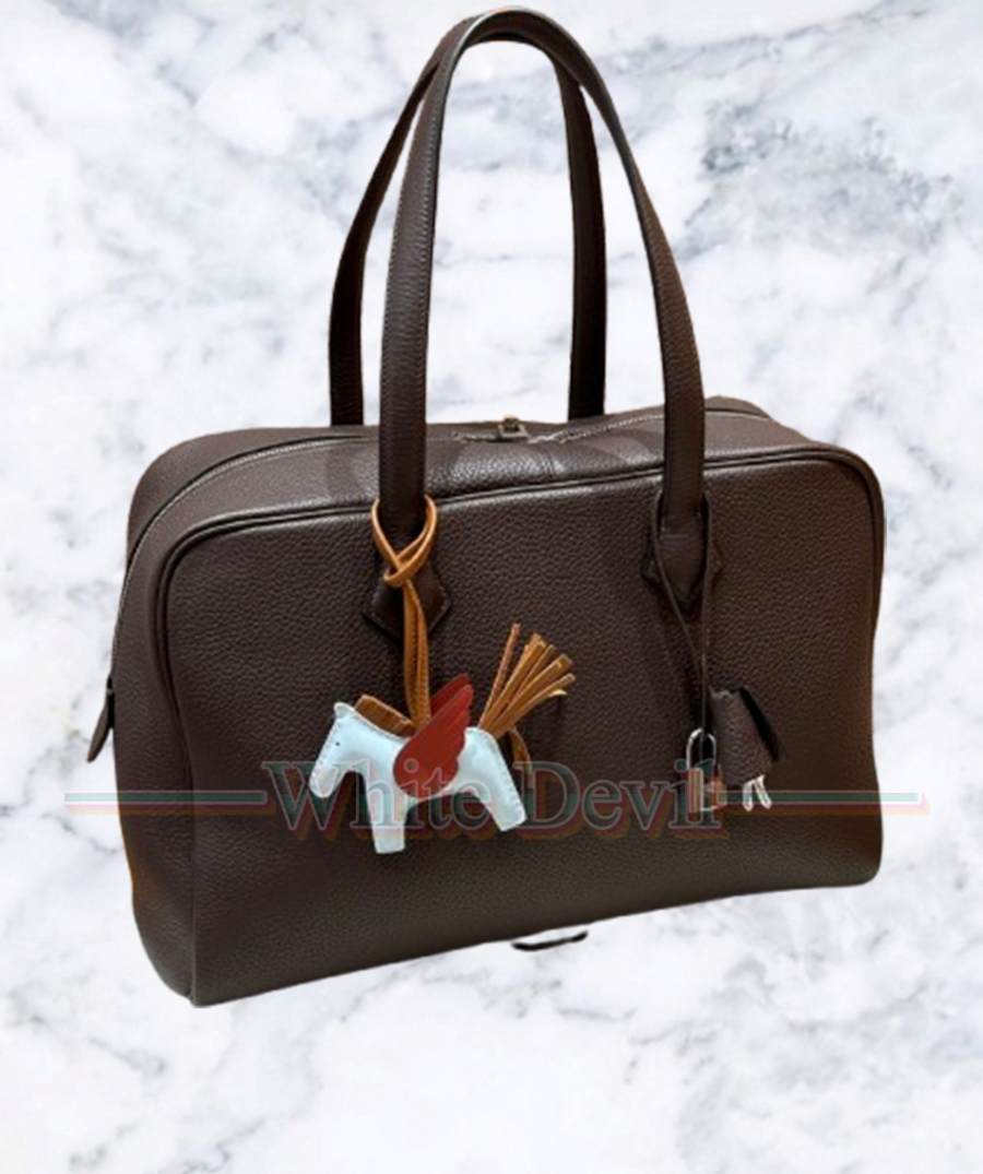 하얀악마 레플리카 에르메스 가방 (16).JPG