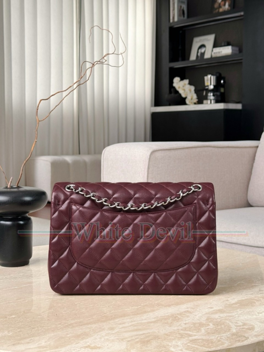 하얀악마 레플리카 샤넬 가방 (4).jpg