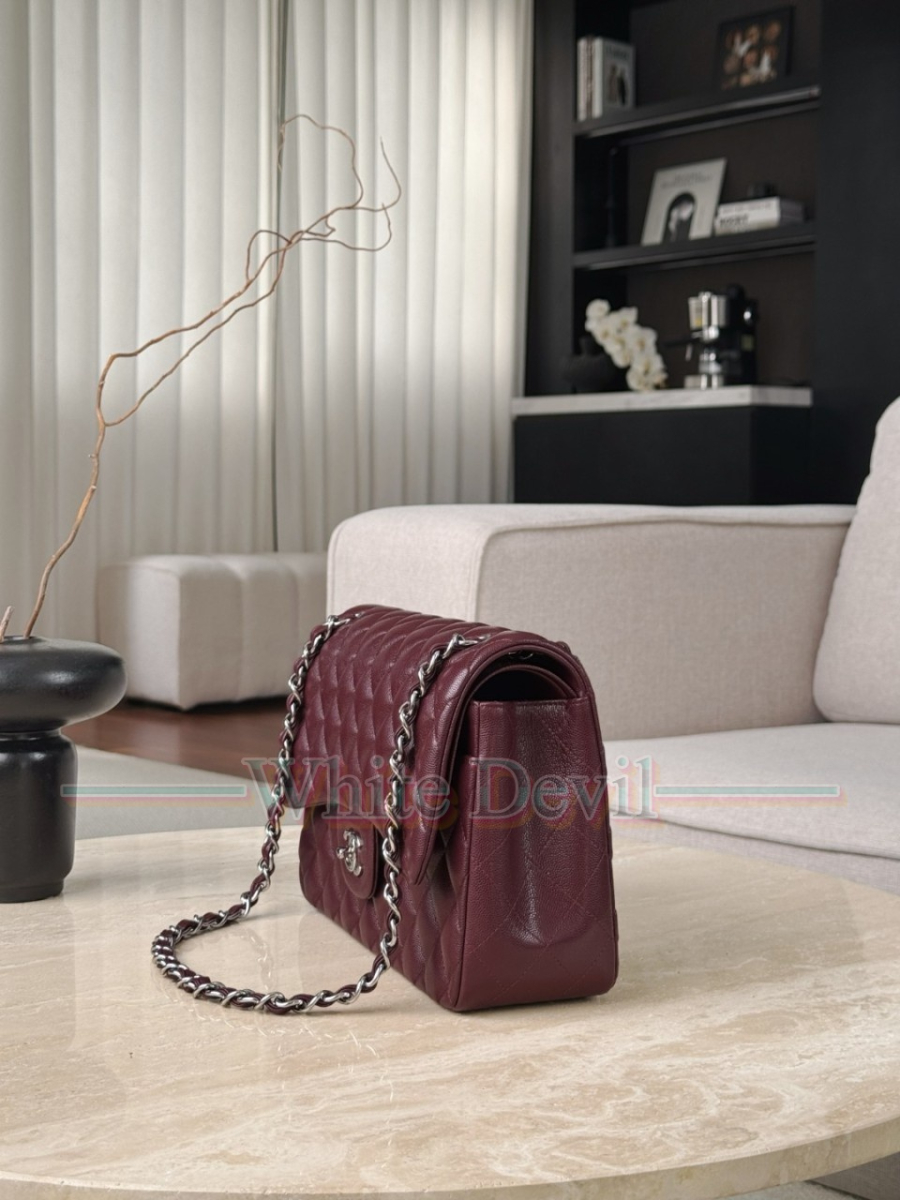 하얀악마 레플리카 샤넬 가방 (5).jpg
