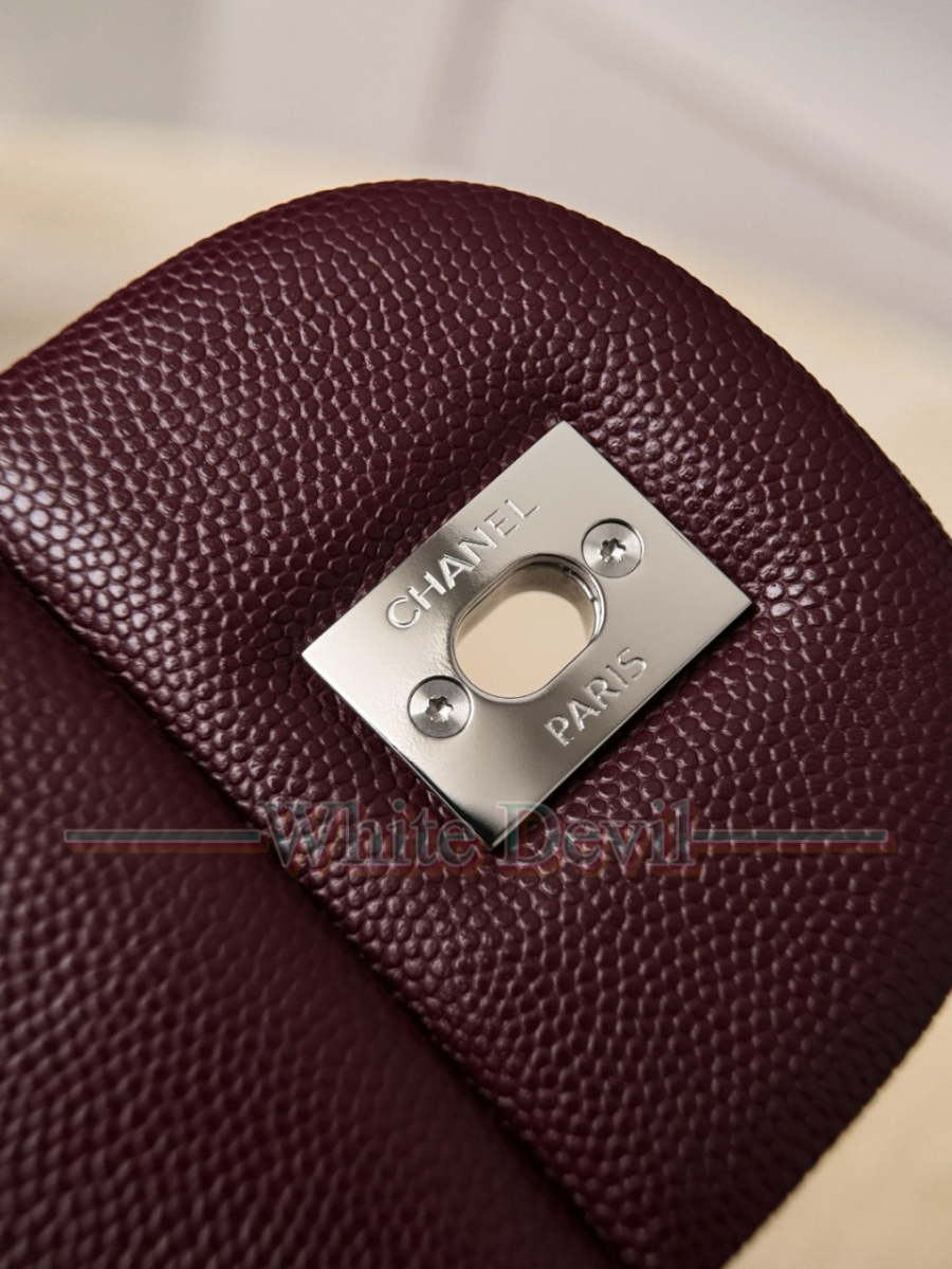 하얀악마 레플리카 샤넬 가방 (11).jpg