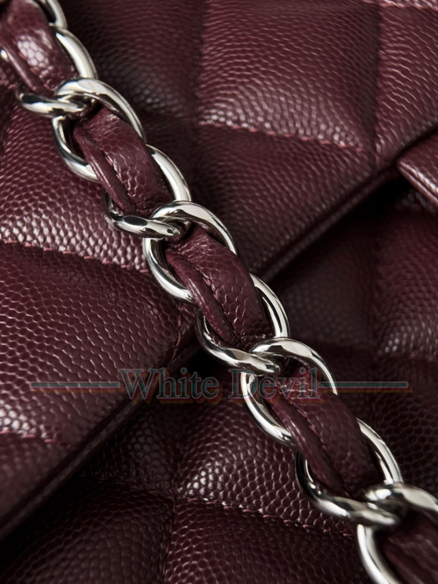 하얀악마 레플리카 샤넬 가방 (10).jpg