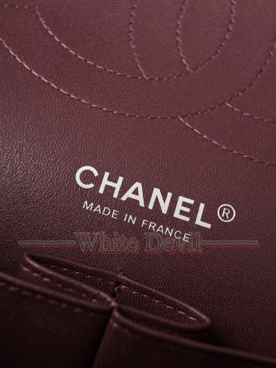 하얀악마 레플리카 샤넬 가방 (15).jpg