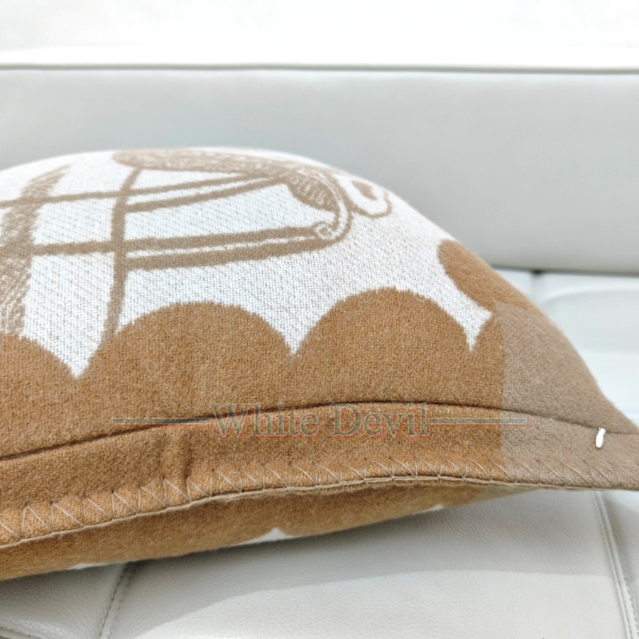 하얀악마 레플리카 에르메스 쿠션 (3).jpg