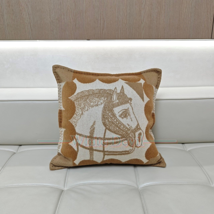 하얀악마 레플리카 에르메스 쿠션 (7).jpg