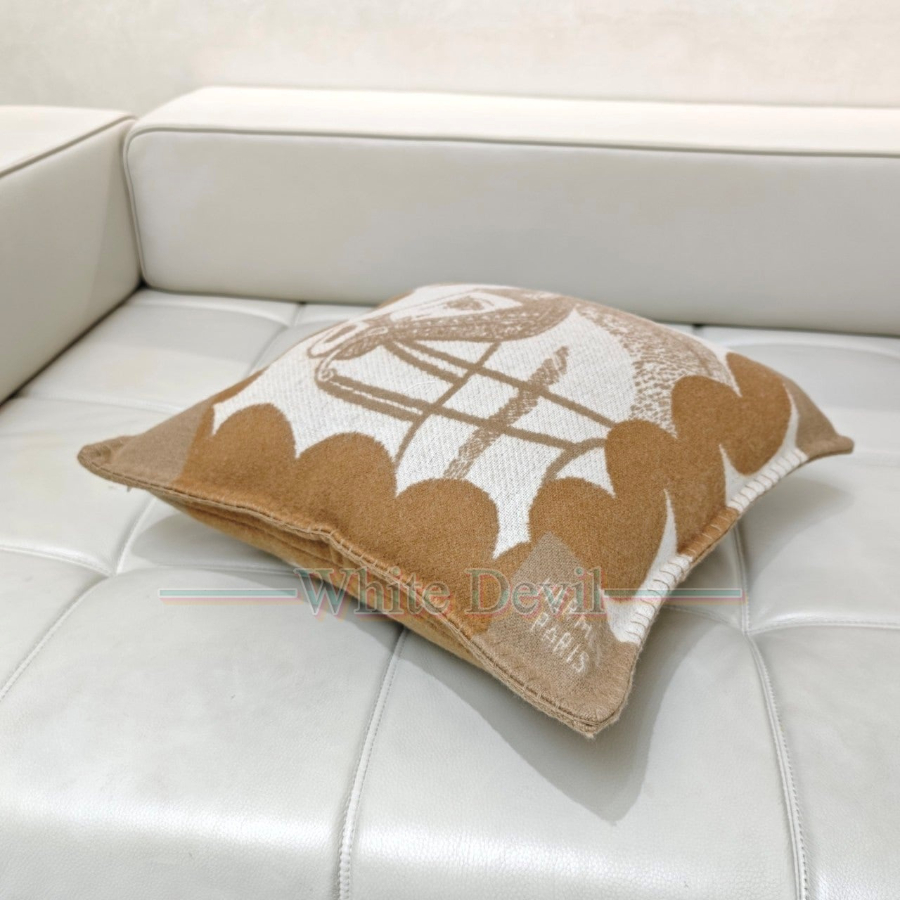 하얀악마 레플리카 에르메스 쿠션 (8).jpg