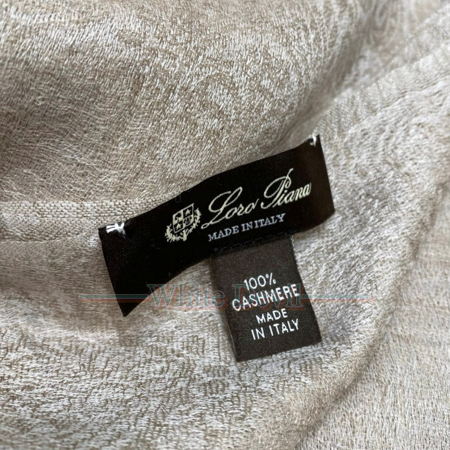 하얀악마 레플리카 로로피아나 목도리 (7).jpg