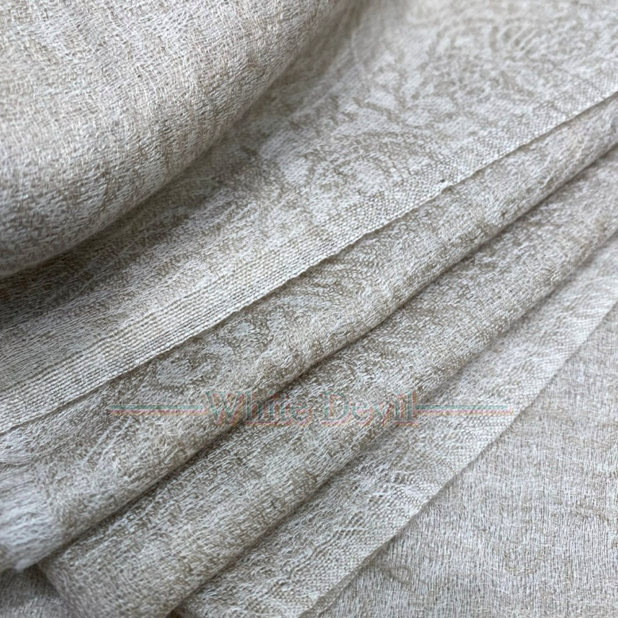 하얀악마 레플리카 로로피아나 목도리 (8).jpg