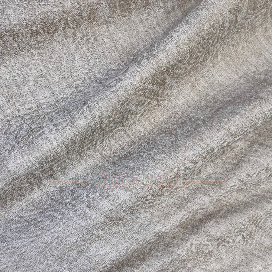 하얀악마 레플리카 로로피아나 목도리 (9).jpg