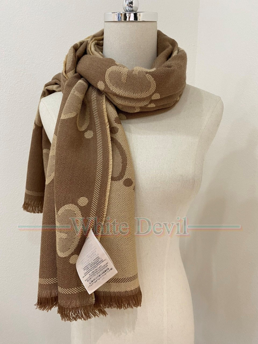 하얀악마 레플리카 구찌 목도리 (2).jpg