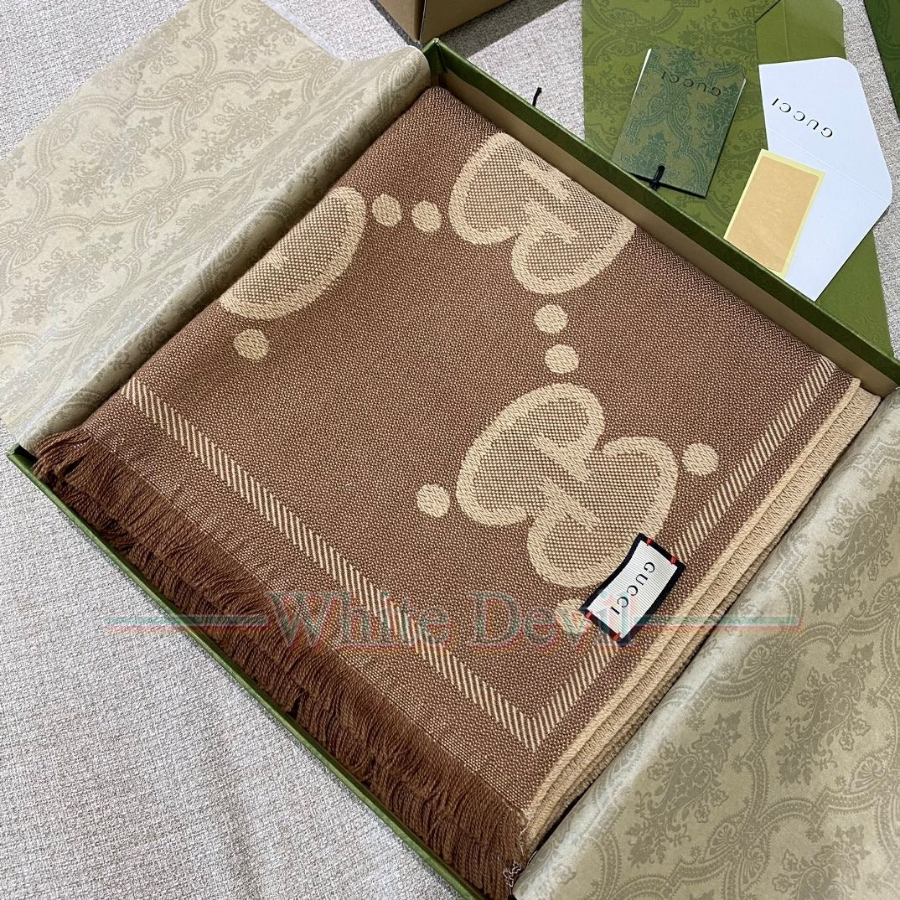 하얀악마 레플리카 구찌 목도리 (4).jpg