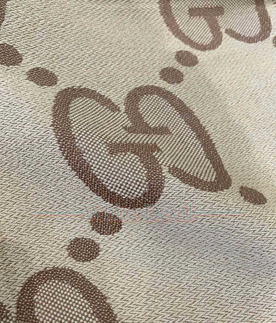 하얀악마 레플리카 구찌 목도리 (8).jpg