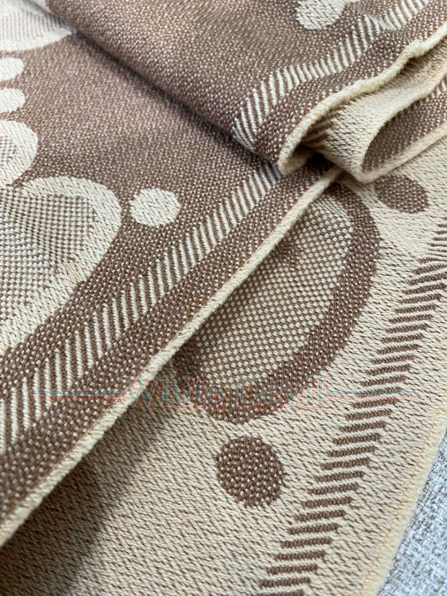 하얀악마 레플리카 구찌 목도리 (10).jpg