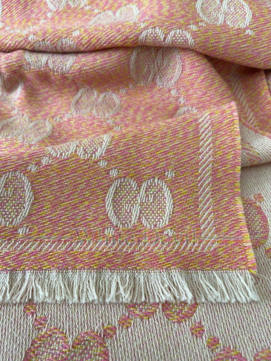 하얀악마 레플리카 구찌 목도리 (10).jpg