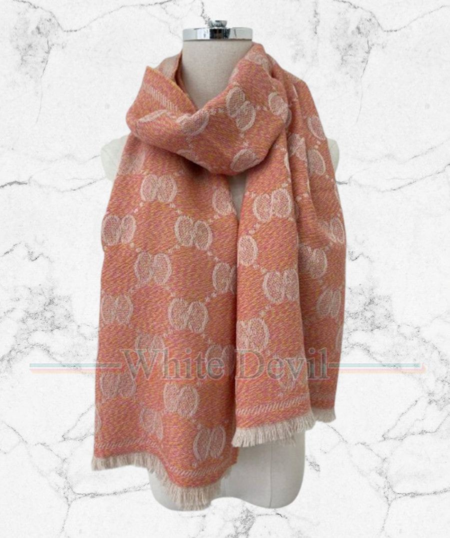 하얀악마 레플리카 구찌 목도리 (11).jpg