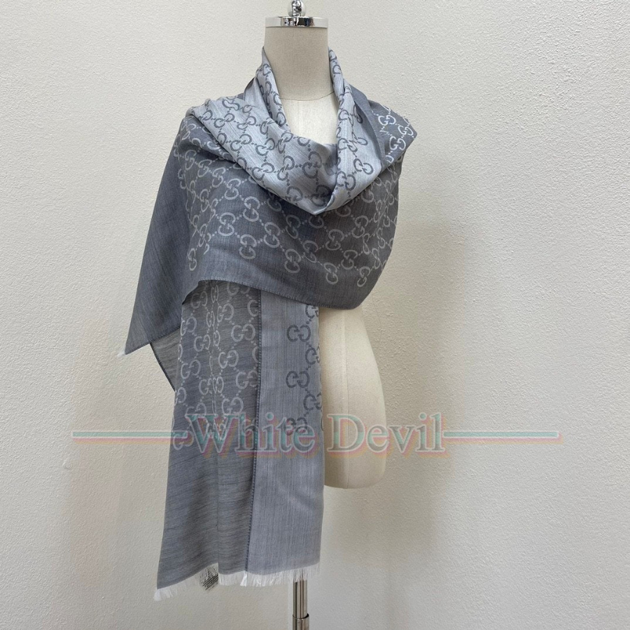 하얀악마 레플리카 구찌 목도리 (2).jpg