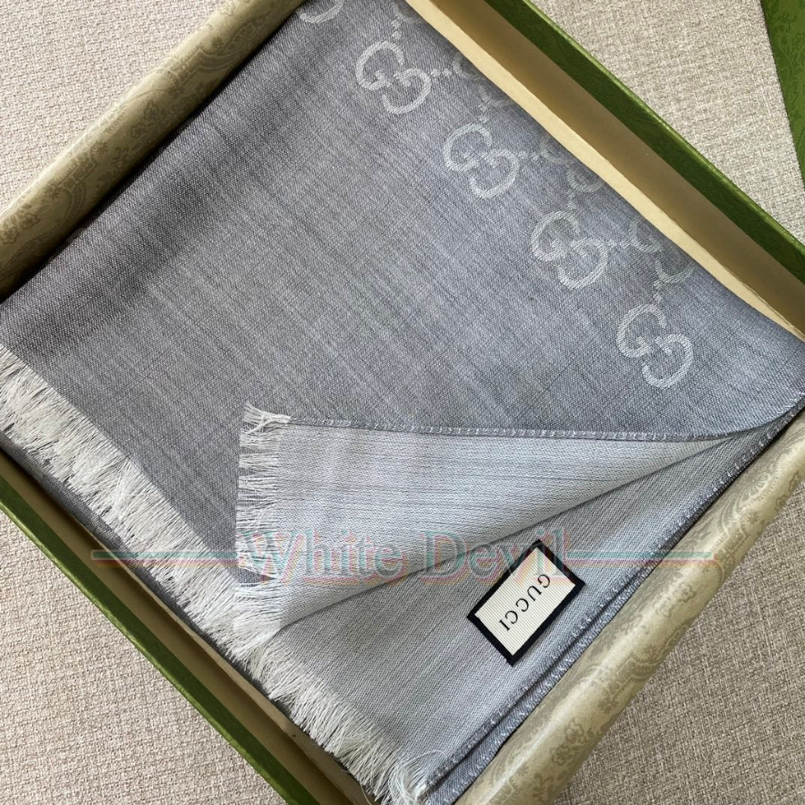 하얀악마 레플리카 구찌 목도리 (4).jpg