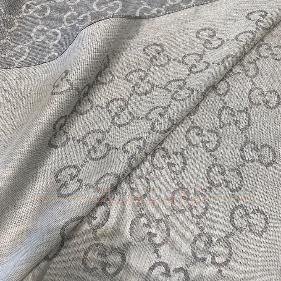 하얀악마 레플리카 구찌 목도리 (8).jpg