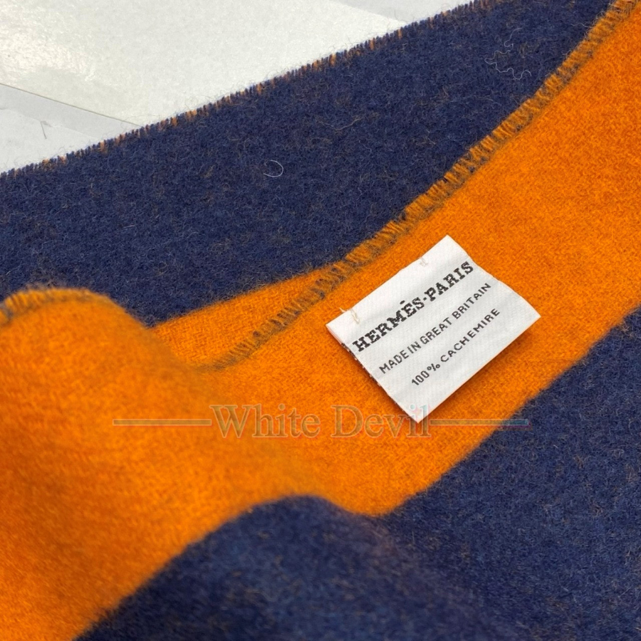 하얀악마 레플리카 에르메스 목도리 (6).jpg