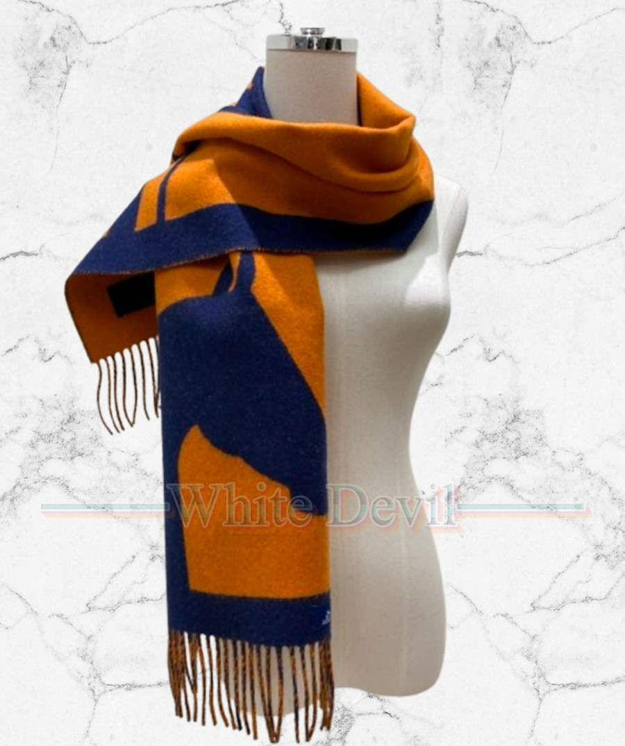 하얀악마 레플리카 에르메스 목도리 (11).jpg