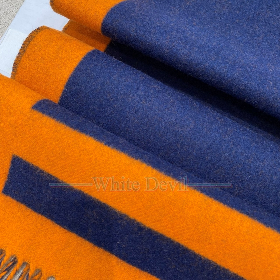 하얀악마 레플리카 에르메스 목도리 (9).jpg